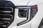2024 GMC Sierra 1500 Crew Cab 4x4 Pickup for sale #PT3062 - photo 8