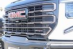 2024 GMC Sierra 1500 Crew Cab 4x4 Pickup for sale #PT3062 - photo 3