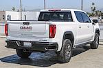 2024 GMC Sierra 1500 Crew Cab 4x4 Pickup for sale #PT3062 - photo 2