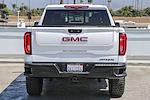 2024 GMC Sierra 1500 Crew Cab 4x4 Pickup for sale #PT3062 - photo 9