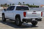 2024 GMC Sierra 1500 Crew Cab 4x4 Pickup for sale #PT3062 - photo 10