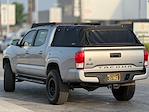 2017 Toyota Tacoma Double Cab 4x4 Pickup for sale #PT3504 - photo 2