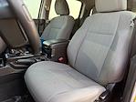 2017 Toyota Tacoma Double Cab 4x4 Pickup for sale #PT3504 - photo 5
