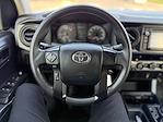 2017 Toyota Tacoma Double Cab 4x4 Pickup for sale #PT3504 - photo 6