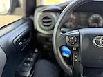 2017 Toyota Tacoma Double Cab 4x4 Pickup for sale #PT3504 - photo 7
