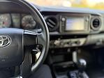 2017 Toyota Tacoma Double Cab 4x4 Pickup for sale #PT3504 - photo 8
