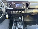 2017 Toyota Tacoma Double Cab 4x4 Pickup for sale #PT3504 - photo 9