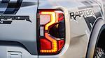 2024 Ford Ranger SuperCrew Cab 4x4 Pickup for sale #PT3556 - photo 4