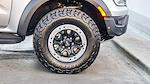 2024 Ford Ranger SuperCrew Cab 4x4 Pickup for sale #PT3556 - photo 5