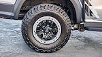 2024 Ford Ranger SuperCrew Cab 4x4 Pickup for sale #PT3556 - photo 12
