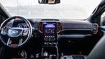 2024 Ford Ranger SuperCrew Cab 4x4 Pickup for sale #PT3556 - photo 13