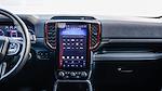 2024 Ford Ranger SuperCrew Cab 4x4 Pickup for sale #PT3556 - photo 14