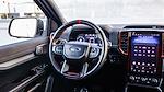 2024 Ford Ranger SuperCrew Cab 4x4 Pickup for sale #PT3556 - photo 16