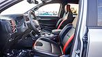 2024 Ford Ranger SuperCrew Cab 4x4 Pickup for sale #PT3556 - photo 18