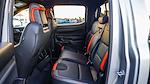 2024 Ford Ranger SuperCrew Cab 4x4 Pickup for sale #PT3556 - photo 19