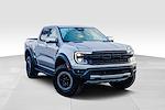 2024 Ford Ranger SuperCrew Cab 4x4 Pickup for sale #PT3556 - photo 3