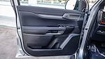 2024 Ford Ranger SuperCrew Cab 4x4 Pickup for sale #PT3556 - photo 21