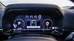 2024 Ford Ranger SuperCrew Cab 4x4 Pickup for sale #PT3556 - photo 23