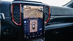 2024 Ford Ranger SuperCrew Cab 4x4 Pickup for sale #PT3556 - photo 24
