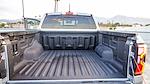 2024 Ford Ranger SuperCrew Cab 4x4 Pickup for sale #PT3556 - photo 26
