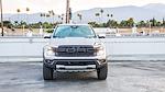 2024 Ford Ranger SuperCrew Cab 4x4 Pickup for sale #PT3556 - photo 6
