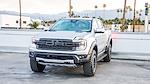 2024 Ford Ranger SuperCrew Cab 4x4 Pickup for sale #PT3556 - photo 7