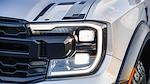 2024 Ford Ranger SuperCrew Cab 4x4 Pickup for sale #PT3556 - photo 8