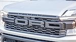 2024 Ford Ranger SuperCrew Cab 4x4 Pickup for sale #PT3556 - photo 9