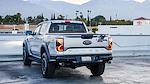 2024 Ford Ranger SuperCrew Cab 4x4 Pickup for sale #PT3556 - photo 10