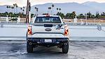 2024 Ford Ranger SuperCrew Cab 4x4 Pickup for sale #PT3556 - photo 11