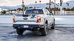 2024 Ford Ranger SuperCrew Cab 4x4 Pickup for sale #PT3556 - photo 2
