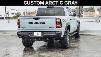 New 2024 Ram 1500 TRX Crew Cab 4x4 Pickup for sale #R150234DT - photo 2