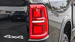 2025 Ram 1500 Crew Cab 4x4 Pickup for sale #R150943 - photo 10