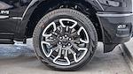 2025 Ram 1500 Crew Cab 4x4 Pickup for sale #R150943 - photo 11