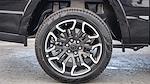 2025 Ram 1500 Crew Cab 4x4 Pickup for sale #R150943 - photo 12