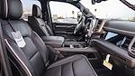2025 Ram 1500 Crew Cab 4x4 Pickup for sale #R150943 - photo 18