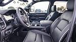 2025 Ram 1500 Crew Cab 4x4 Pickup for sale #R150943 - photo 19
