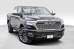 2025 Ram 1500 Crew Cab 4x4 Pickup for sale #R150943 - photo 4