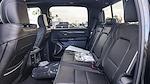 2025 Ram 1500 Crew Cab 4x4 Pickup for sale #R150943 - photo 20