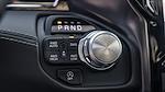 2025 Ram 1500 Crew Cab 4x4 Pickup for sale #R150943 - photo 21