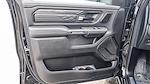 2025 Ram 1500 Crew Cab 4x4 Pickup for sale #R150943 - photo 22