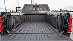 2025 Ram 1500 Crew Cab 4x4 Pickup for sale #R150943 - photo 26