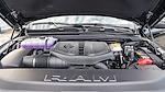 2025 Ram 1500 Crew Cab 4x4 Pickup for sale #R150943 - photo 27
