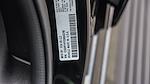 2025 Ram 1500 Crew Cab 4x4 Pickup for sale #R150943 - photo 28