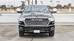 2025 Ram 1500 Crew Cab 4x4 Pickup for sale #R150943 - photo 5