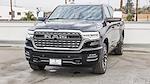 2025 Ram 1500 Crew Cab 4x4 Pickup for sale #R150943 - photo 6