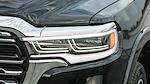 2025 Ram 1500 Crew Cab 4x4 Pickup for sale #R150943 - photo 7