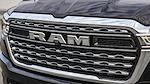 2025 Ram 1500 Crew Cab 4x4 Pickup for sale #R150943 - photo 8