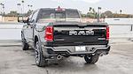 2025 Ram 1500 Crew Cab 4x4 Pickup for sale #R150943 - photo 9