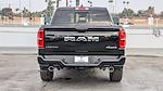 2025 Ram 1500 Crew Cab 4x4 Pickup for sale #R150943 - photo 3